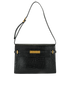 Medium Manhattan, front view